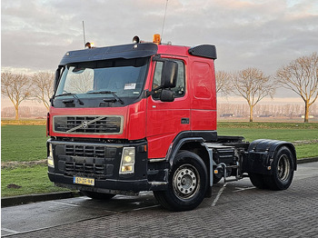 Tractor head Volvo FM 12.340 AIRCO NL-TRUCK: gambar 2