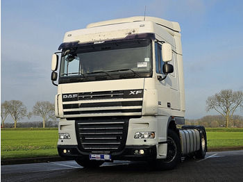 Tractor head DAF XF 105 460