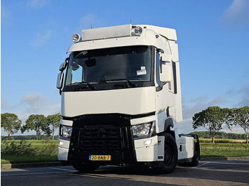 Tractor head RENAULT T 460