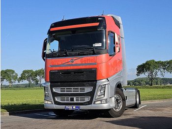 Tractor head VOLVO FH 460