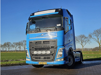 Tractor head VOLVO FH 460