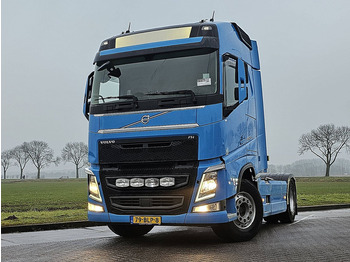 Tractor head VOLVO FH 460