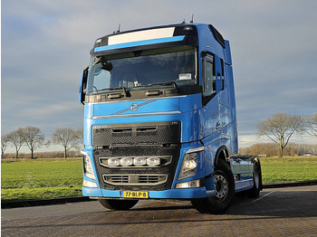 Tractor head VOLVO FH 460