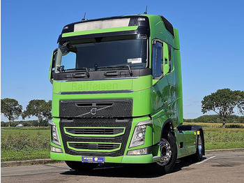 Tractor head VOLVO FH 460