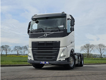 Tractor head VOLVO FH 500