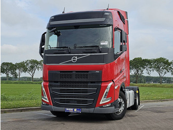 Tractor head VOLVO FH 500