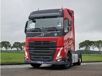 Tractor head VOLVO FH 500