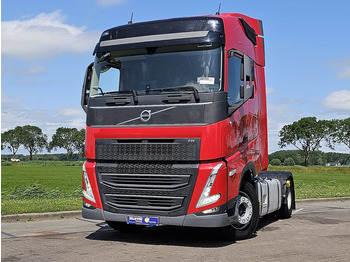 Tractor head VOLVO FH 500