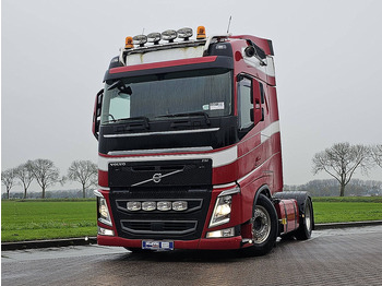 Tractor head VOLVO FH 500