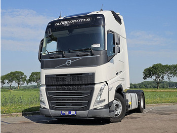 Tractor head VOLVO FH 500