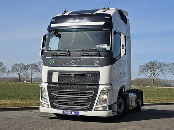 Tractor head VOLVO FH 500