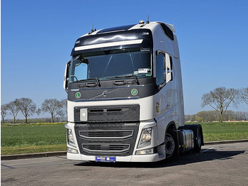 Tractor head VOLVO FH 500