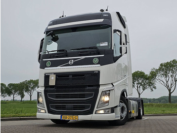 Tractor head VOLVO FH 500