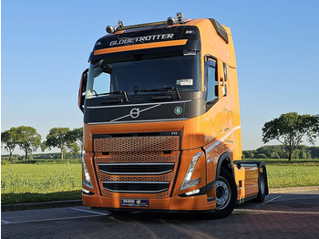Tractor head VOLVO FH 500