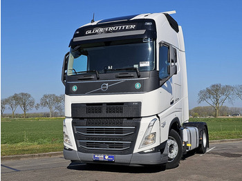 Tractor head VOLVO FH 500