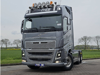 Tractor head VOLVO FH