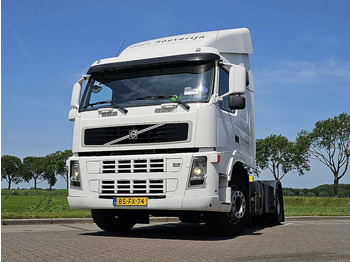 Tractor head VOLVO FM9