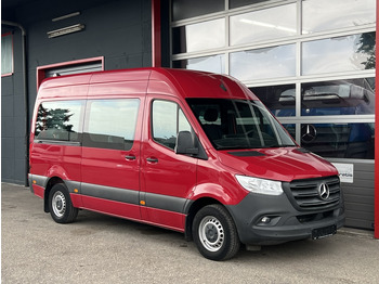 Mobil MERCEDES-BENZ