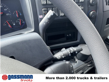 Truk jungkit baru Volvo FL 280 4x4: gambar 5