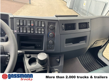Truk jungkit baru Volvo FL 280 4x4: gambar 4