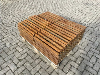 Bingkai/ Sasis VOLVO