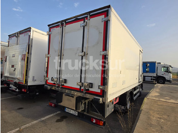 Leasing RENAULT D 12.240 FRC-X RENAULT D 12.240 FRC-X: gambar 5