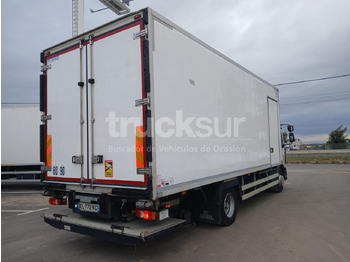 Truk berpendingin RENAULT D13.240: gambar 3
