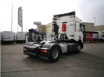 Leasing RENAULT T520 SLEEPER CAB RENAULT T520 SLEEPER CAB: gambar 5 Leasing RENAULT T520 SLEEPER CAB RENAULT T520 SLEEPER CAB: gambar 5