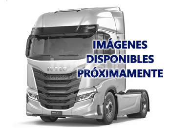 Tractor head IVECO S-WAY