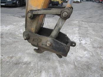 Ekskavator perayap Hyundai 235 LCR 9A: gambar 3