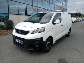 Van panel PEUGEOT Expert