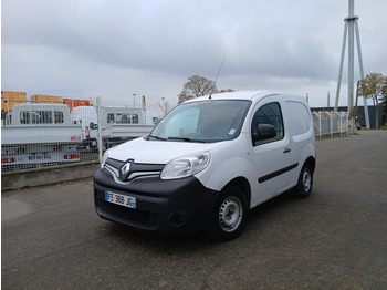 Van panel RENAULT Kangoo