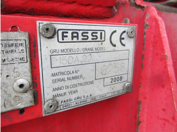 Hook lift Renault Lander 410 DXI: gambar 5 Hook lift Renault Lander 410 DXI: gambar 5