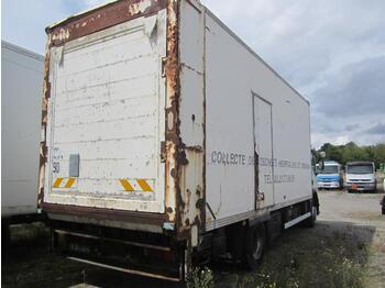 Truk box Renault Midlum 220 DCI: gambar 2