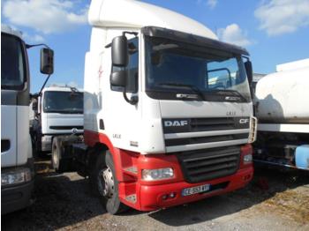 Tractor head DAF CF85 410: gambar 1