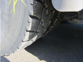 Tractor head MAN TGS 18.460: gambar 5