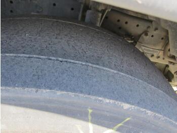 Tractor head MAN TGS 18.460: gambar 4