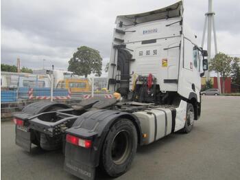 Tractor head Renault Gamme T 440: gambar 4