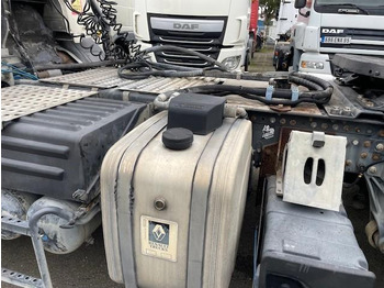 Tractor head Renault Premium Lander 430 DXI: gambar 3