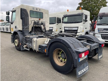 Tractor head Renault Premium Lander 430 DXI: gambar 2