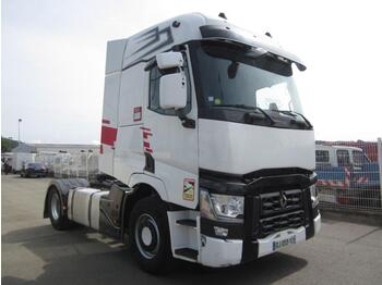 Tractor head RENAULT T 480