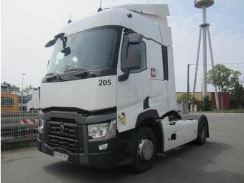 Tractor head RENAULT T 480
