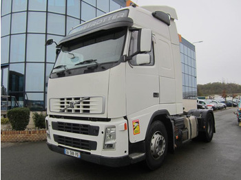 Tractor head VOLVO FH 440