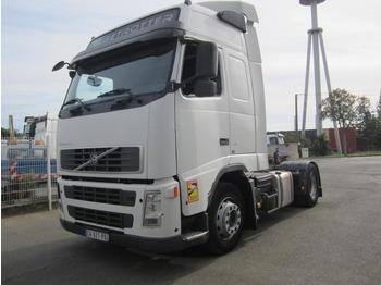 Tractor head VOLVO FH 440