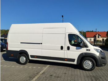 Van panel CITROËN Jumper