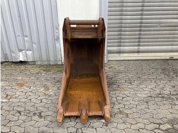 Ember ekskavator Sonstiges 750mm: gambar 4