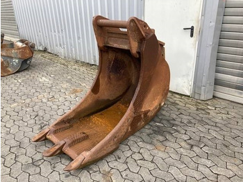 Ember ekskavator Sonstiges 750mm: gambar 3