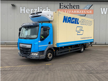 Truk berpendingin DAF LF 230
