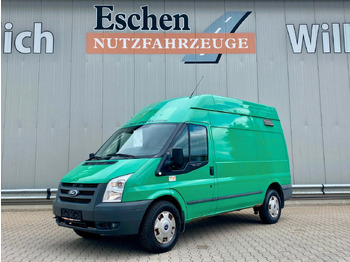 Van panel FORD Transit