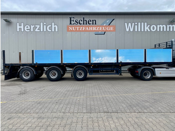 Leasing KWB / Bree Rollkranauflieger KWB / Bree Rollkranauflieger: gambar 5 Leasing KWB / Bree Rollkranauflieger KWB / Bree Rollkranauflieger: gambar 5